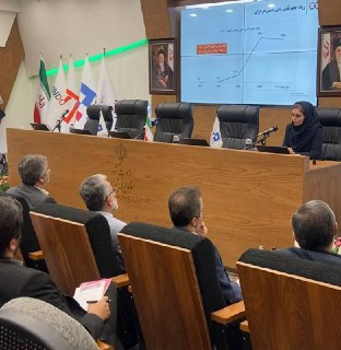 تامین مالی جمعی فاندوکراد